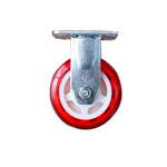 small trolley wheel