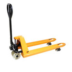 hand pallet truck