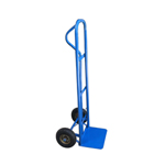 hand truck