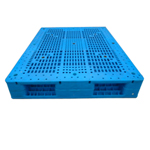 plastic pallet