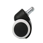 furniture caster wheel